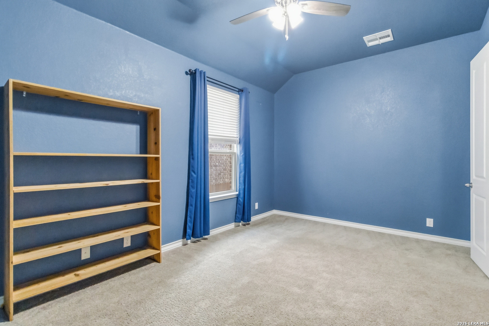 7611 Goldstrike San Antonio TX 78254