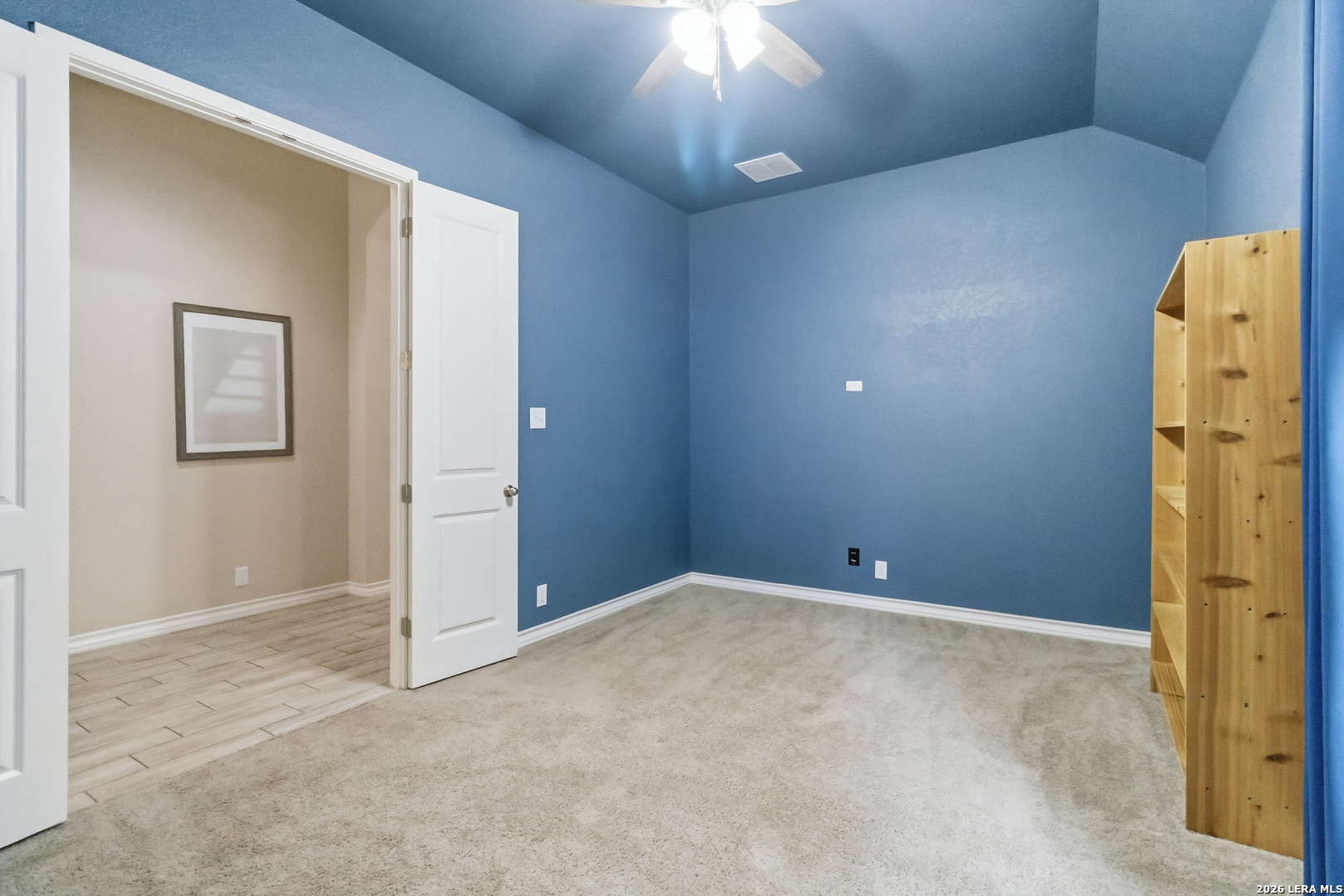 7611 Goldstrike San Antonio TX 78254