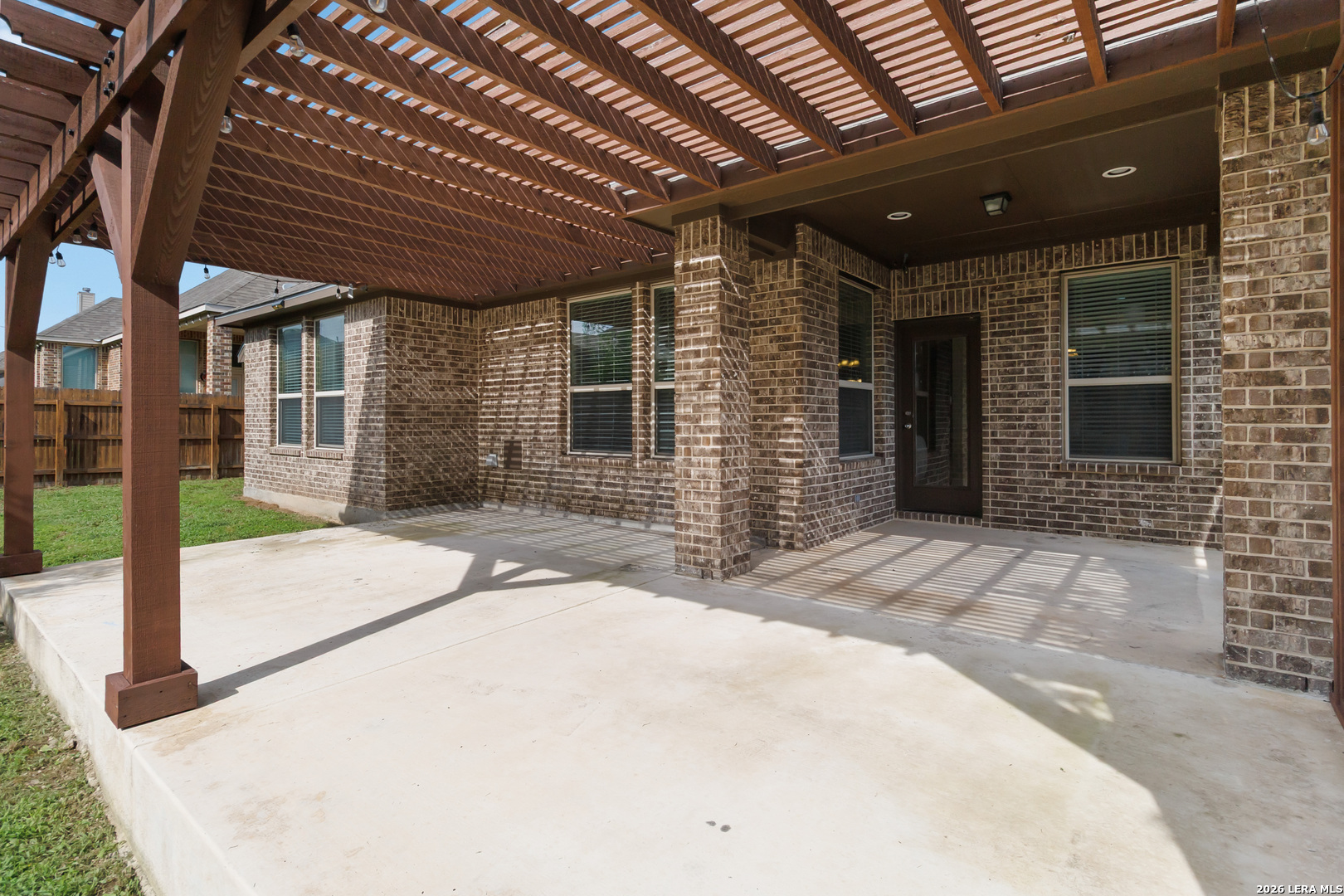7611 Goldstrike San Antonio TX 78254
