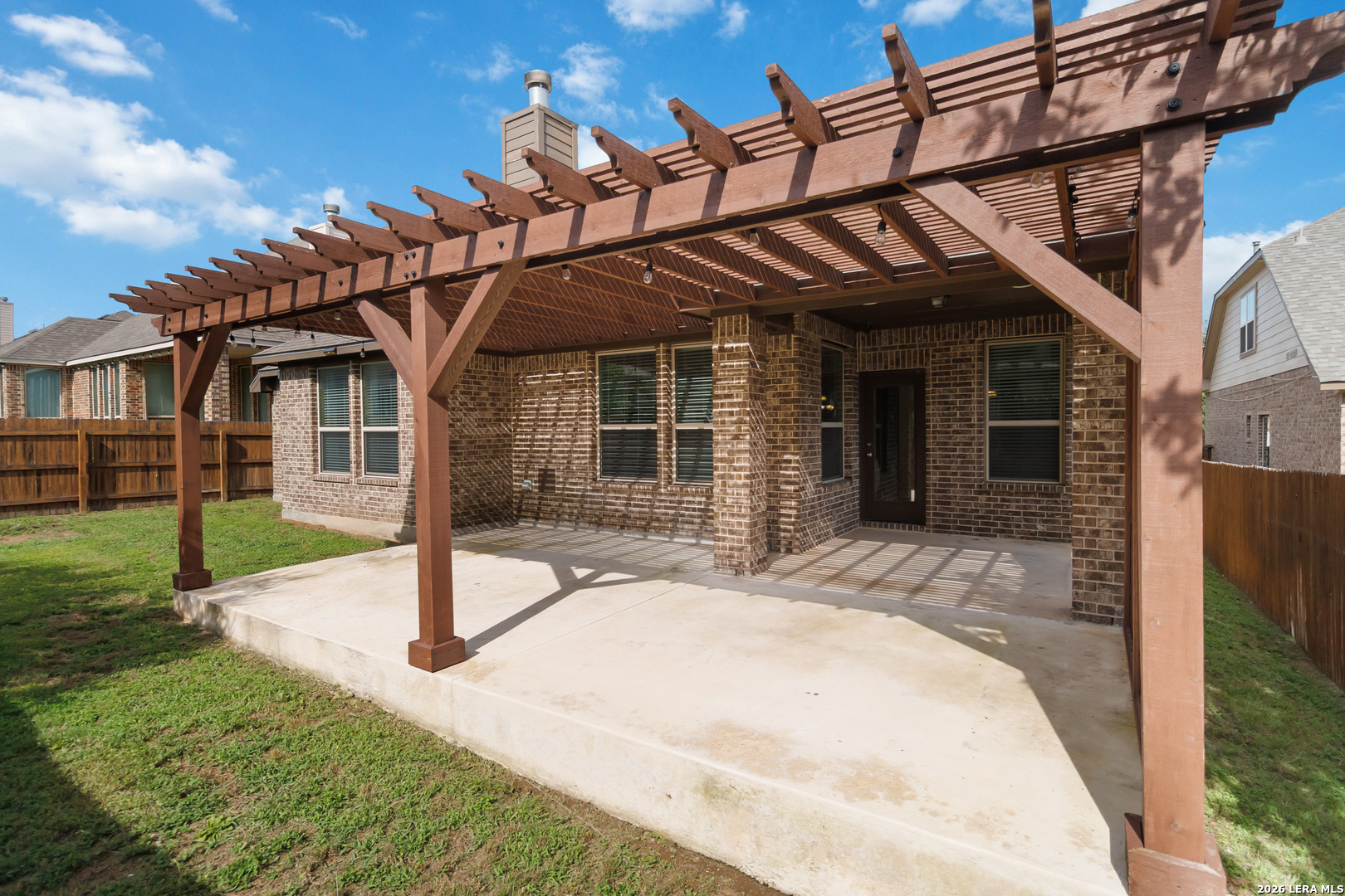7611 Goldstrike San Antonio TX 78254