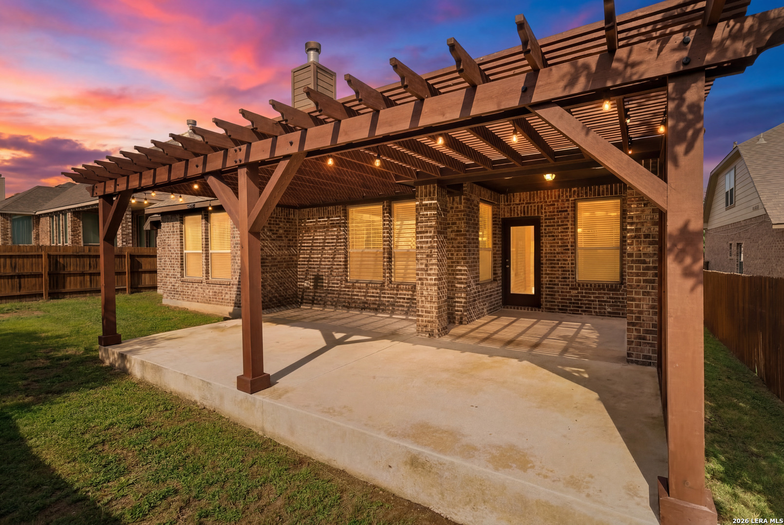 7611 Goldstrike San Antonio TX 78254
