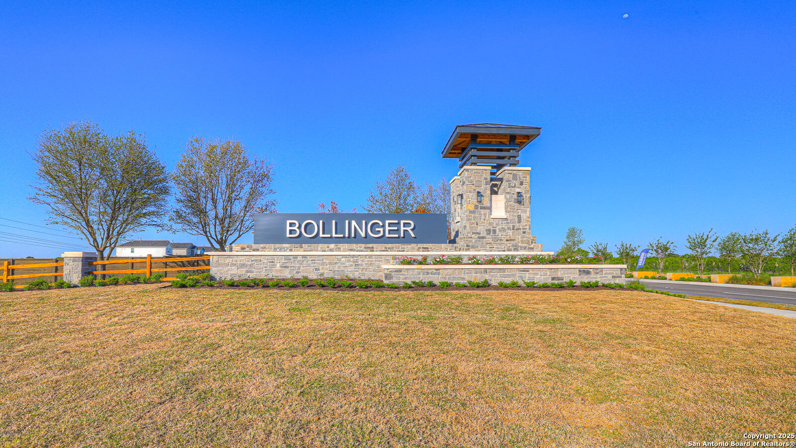 101 Howard Drive Maxwell TX 78656