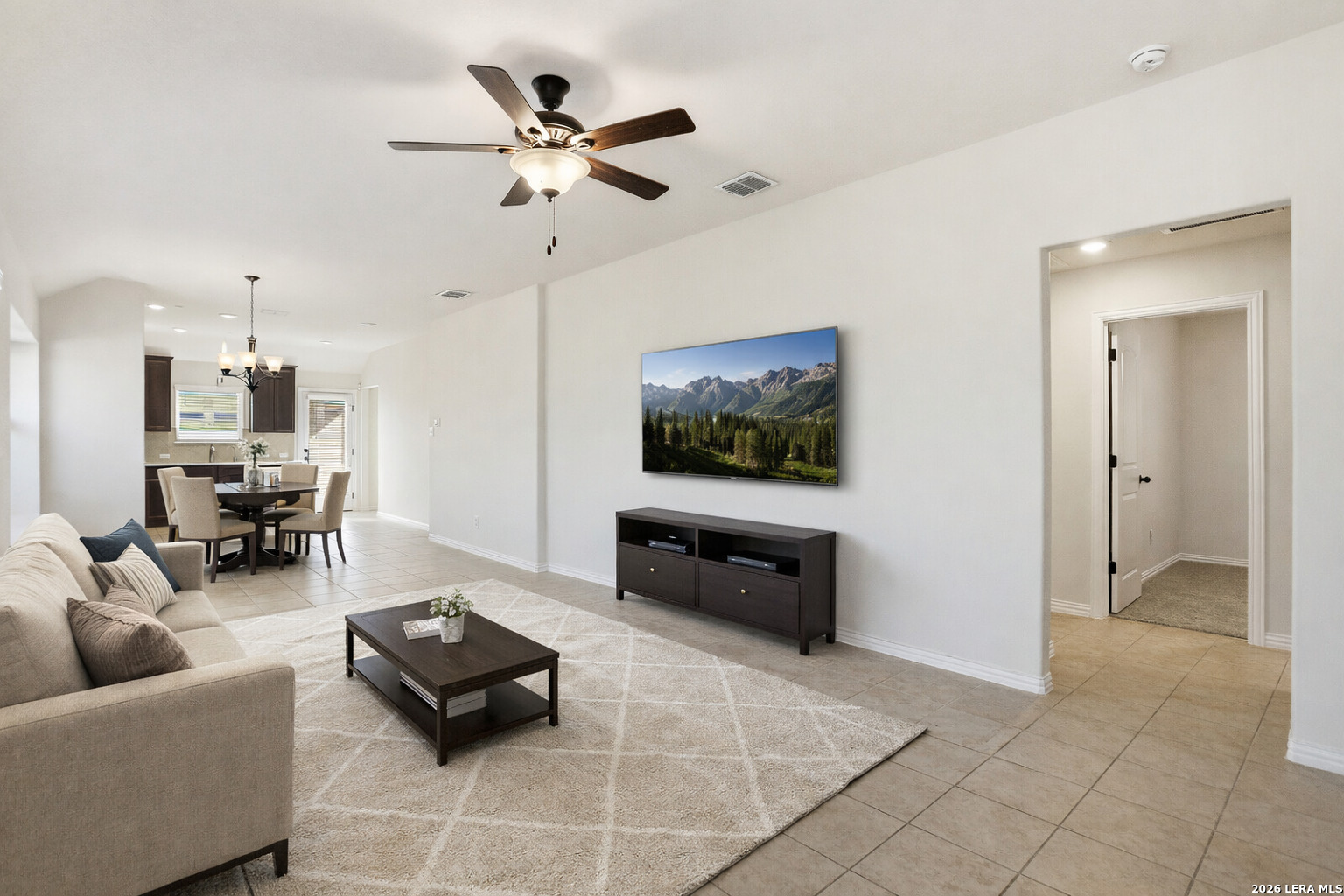 2035 Cowan New Braunfels TX 78132