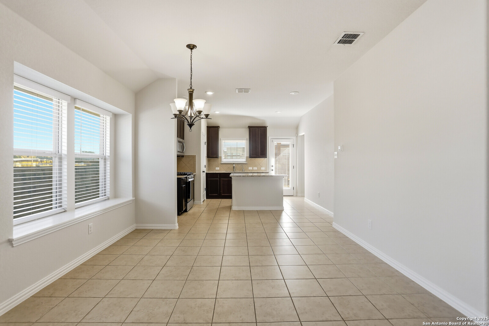 2035 Cowan New Braunfels TX 78132
