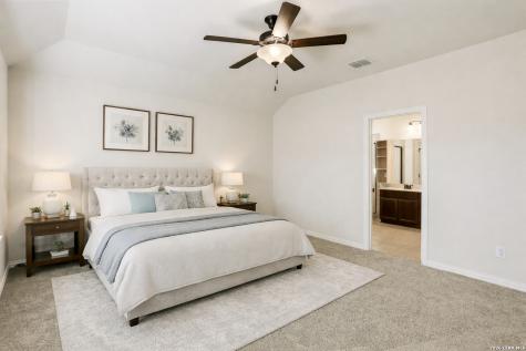 2035 Cowan New Braunfels TX 78132