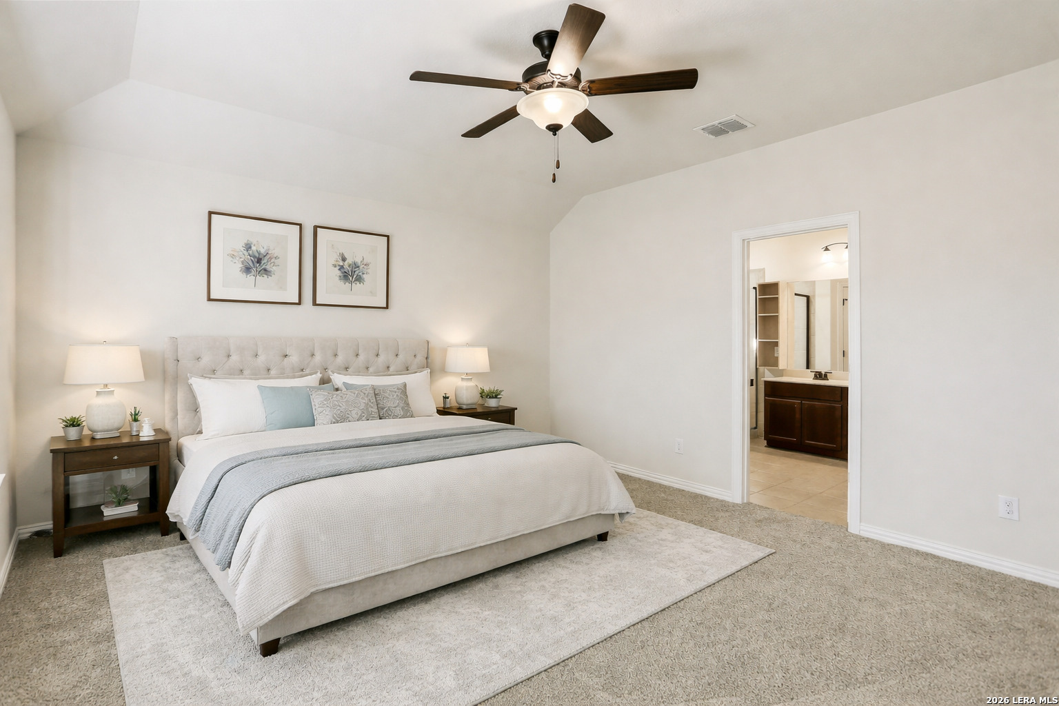 2035 Cowan New Braunfels TX 78132