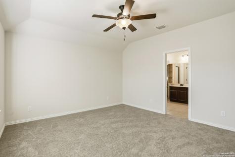 2035 Cowan New Braunfels TX 78132