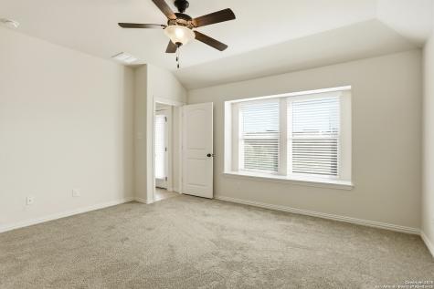 2035 Cowan New Braunfels TX 78132
