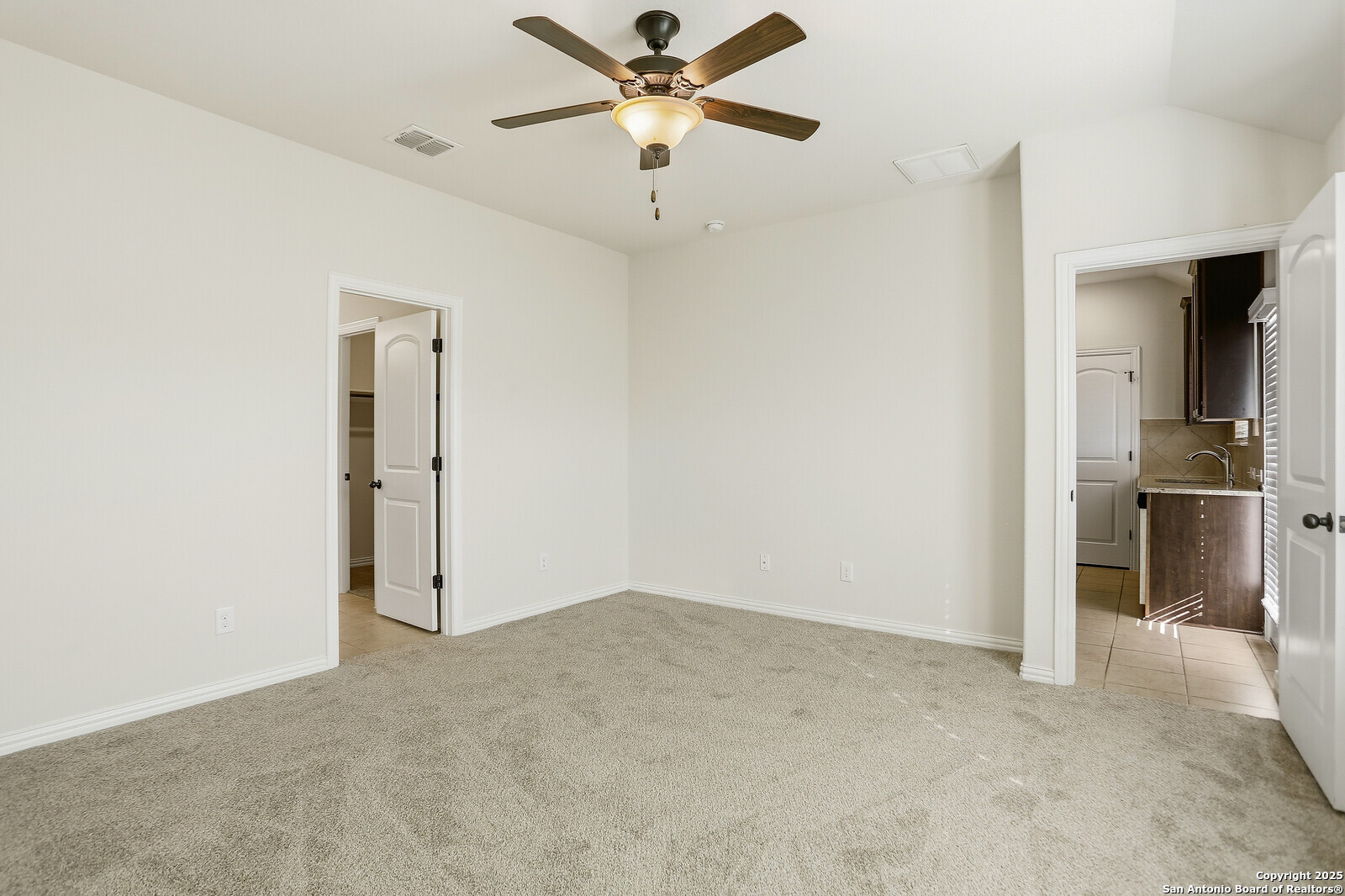 2035 Cowan New Braunfels TX 78132