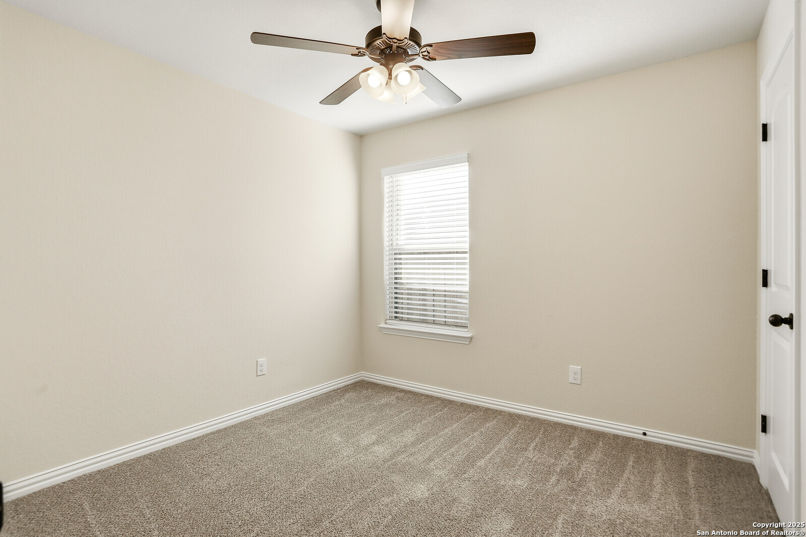 2035 Cowan New Braunfels TX 78132