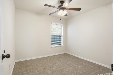 2035 Cowan New Braunfels TX 78132