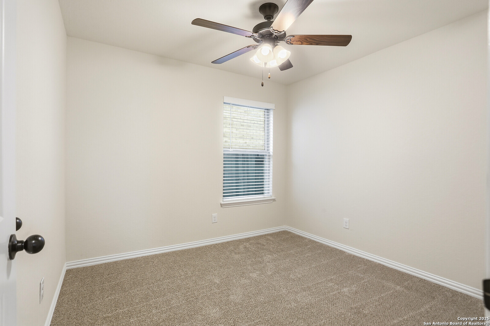 2035 Cowan New Braunfels TX 78132