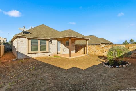 2035 Cowan New Braunfels TX 78132