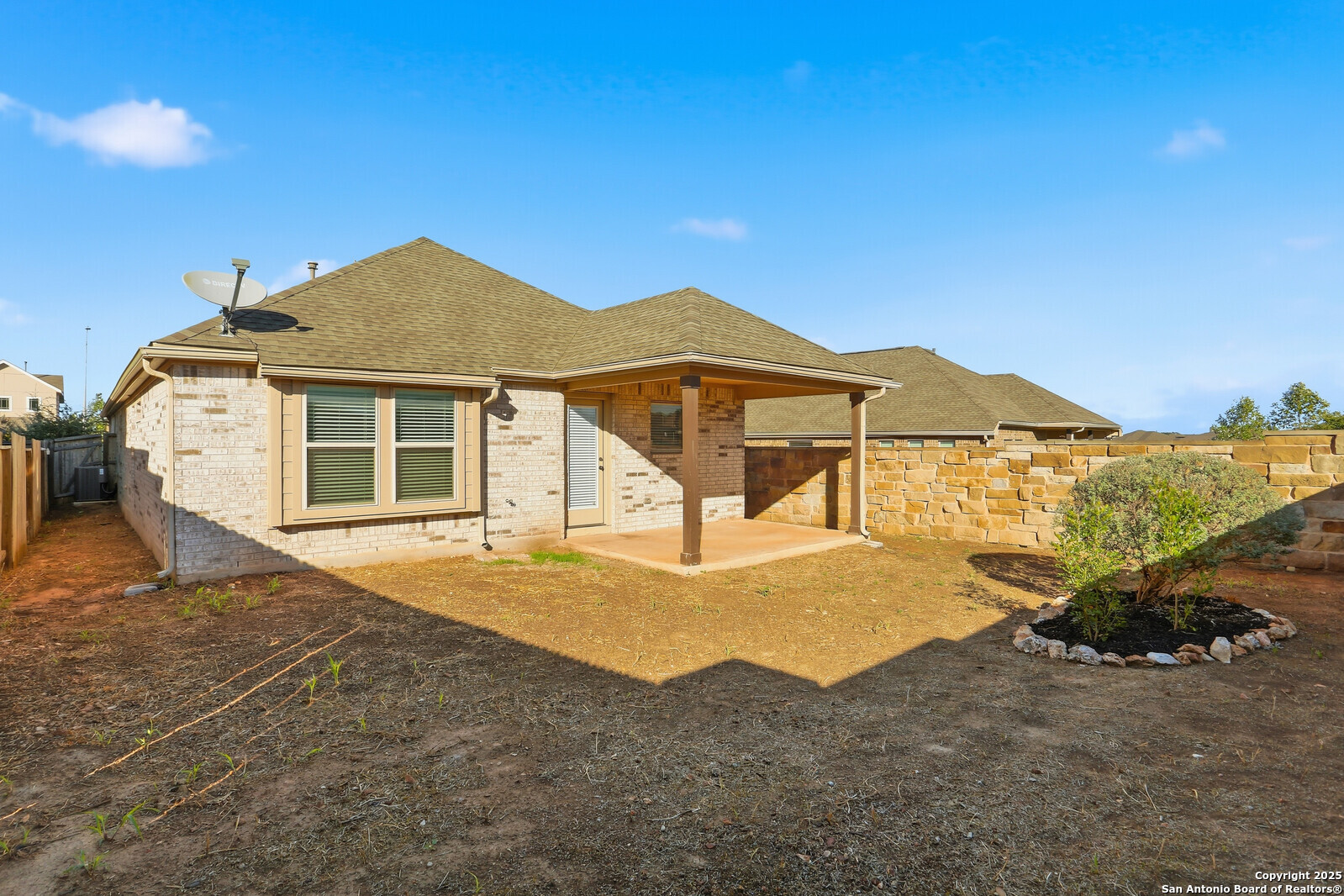 2035 Cowan New Braunfels TX 78132