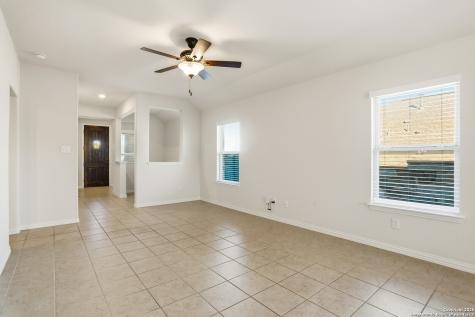 2035 Cowan New Braunfels TX 78132