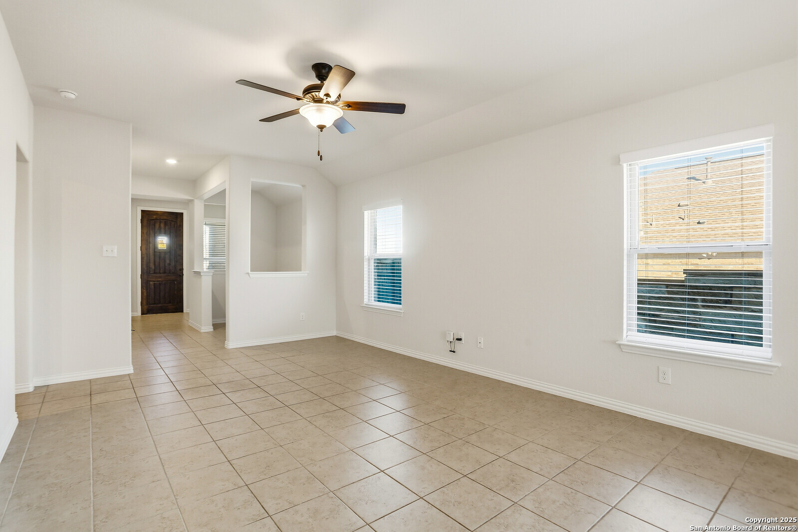 2035 Cowan New Braunfels TX 78132