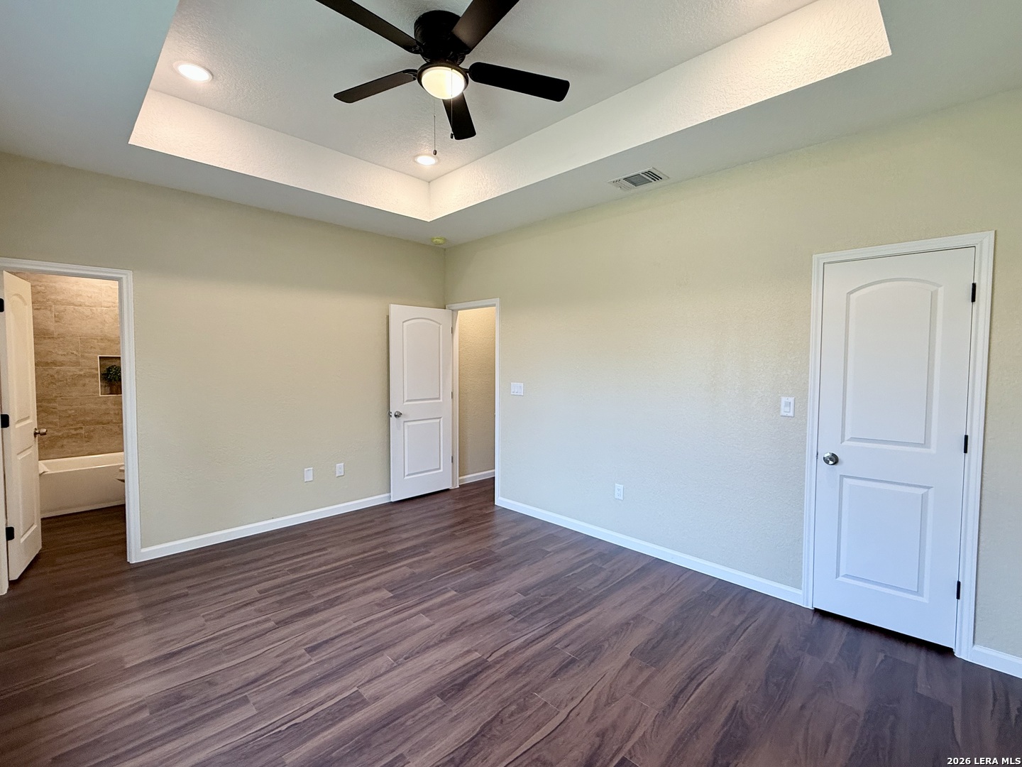 159 Allsup San Antonio TX 78237
