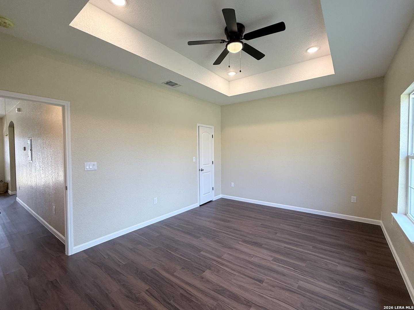 159 Allsup San Antonio TX 78237