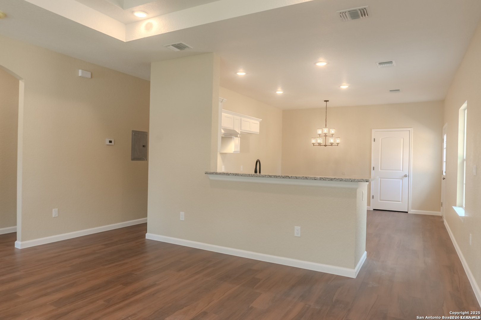 159 Allsup San Antonio TX 78237