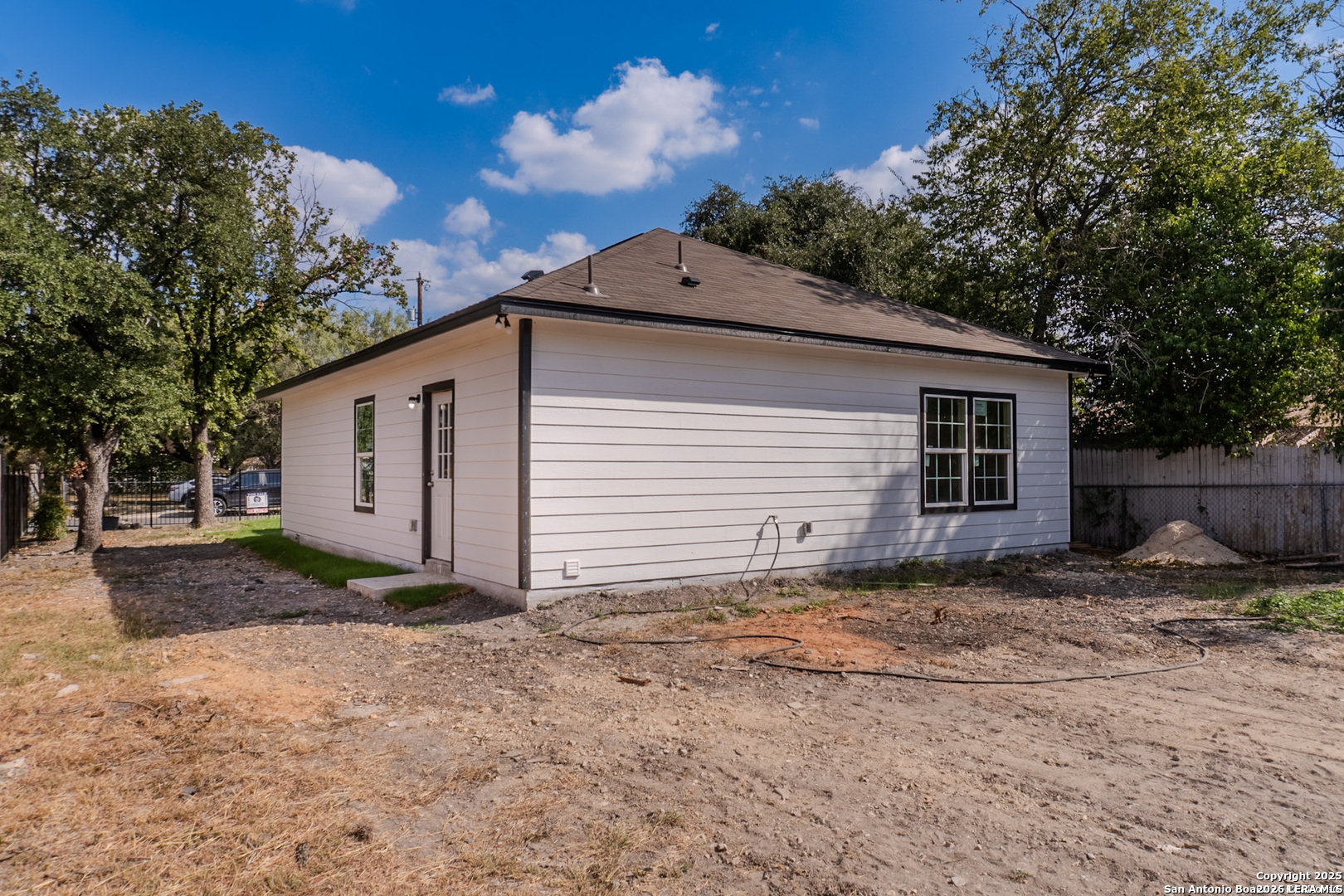 159 Allsup San Antonio TX 78237