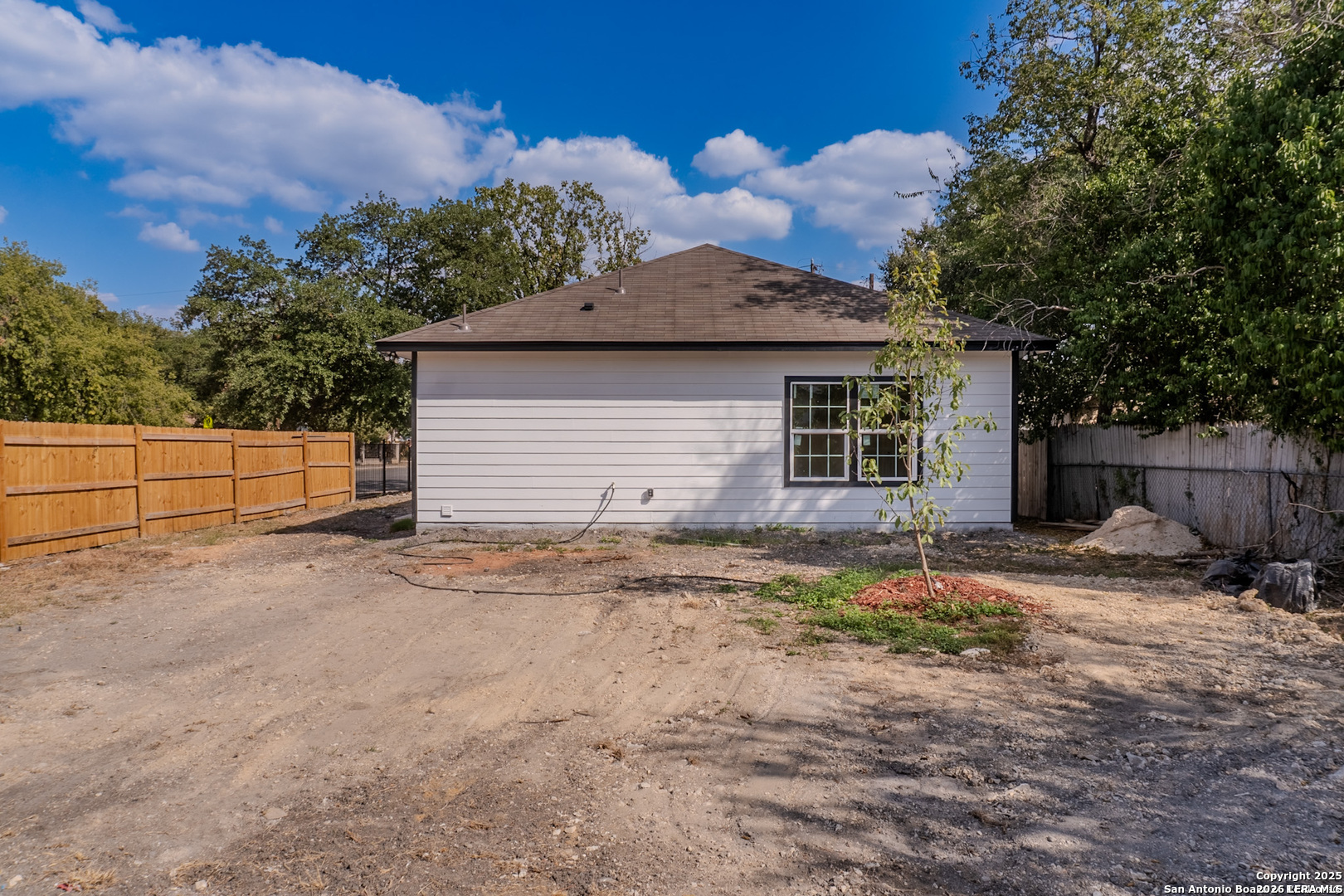 159 Allsup San Antonio TX 78237