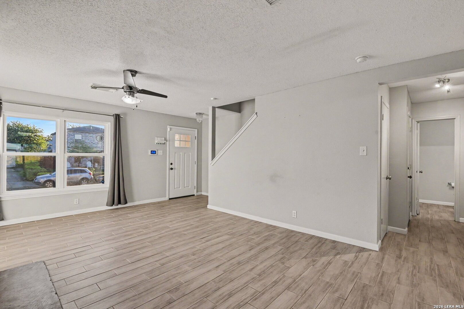 2507 Westgard Pass San Antonio TX 78245