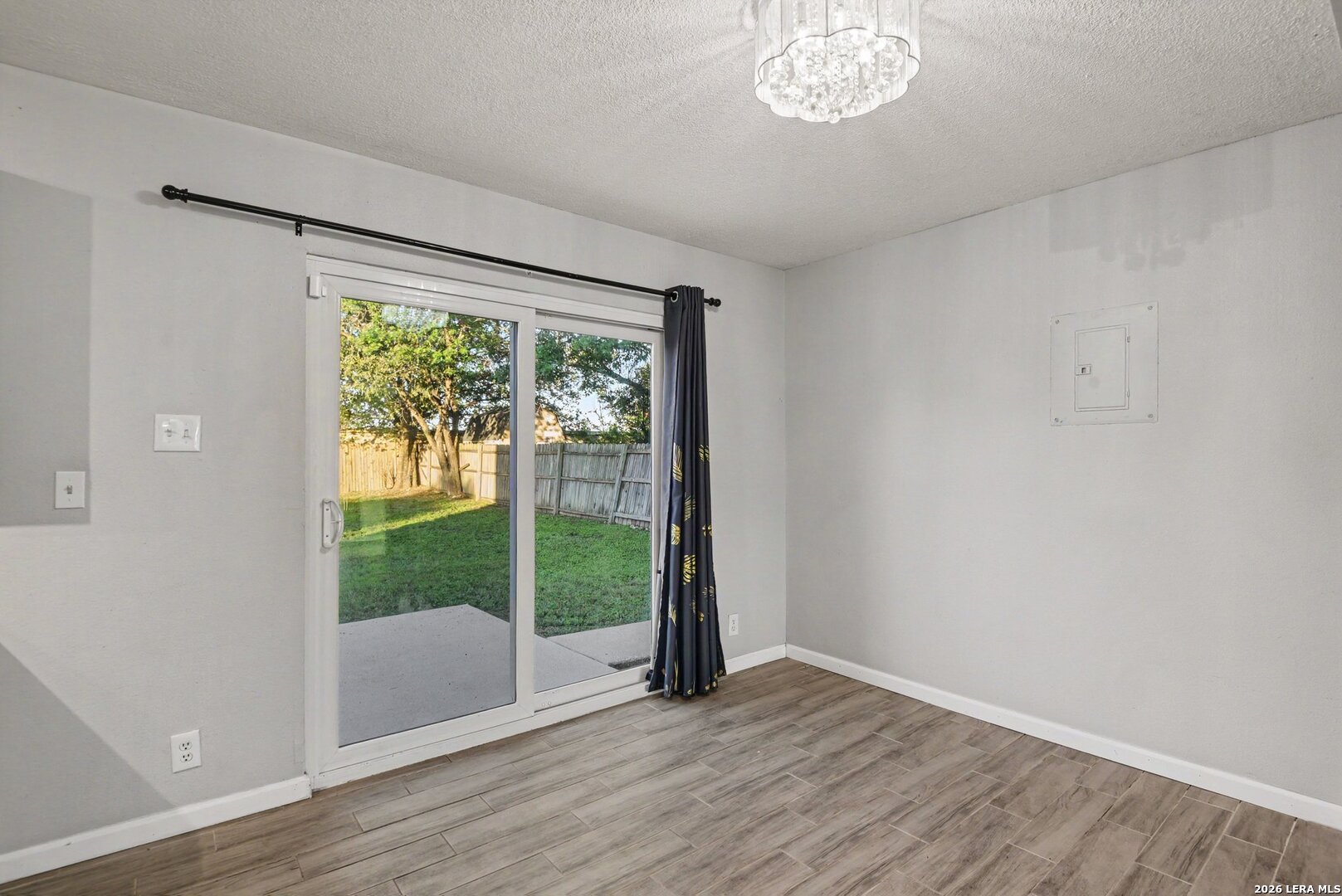 2507 Westgard Pass San Antonio TX 78245