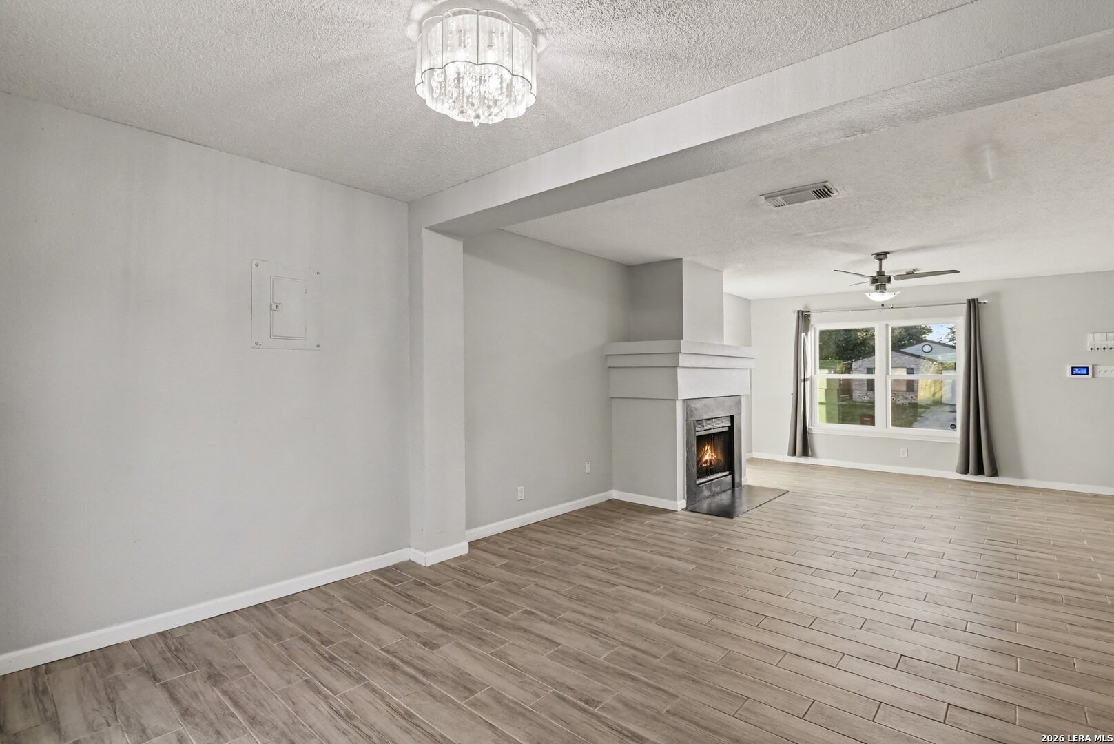 2507 Westgard Pass San Antonio TX 78245