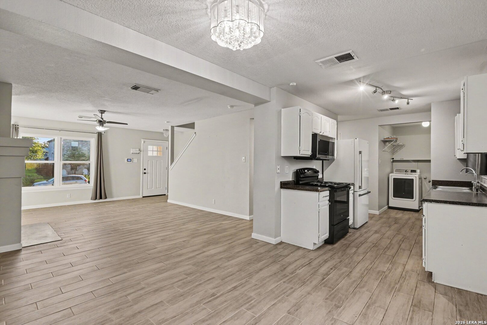 2507 Westgard Pass San Antonio TX 78245