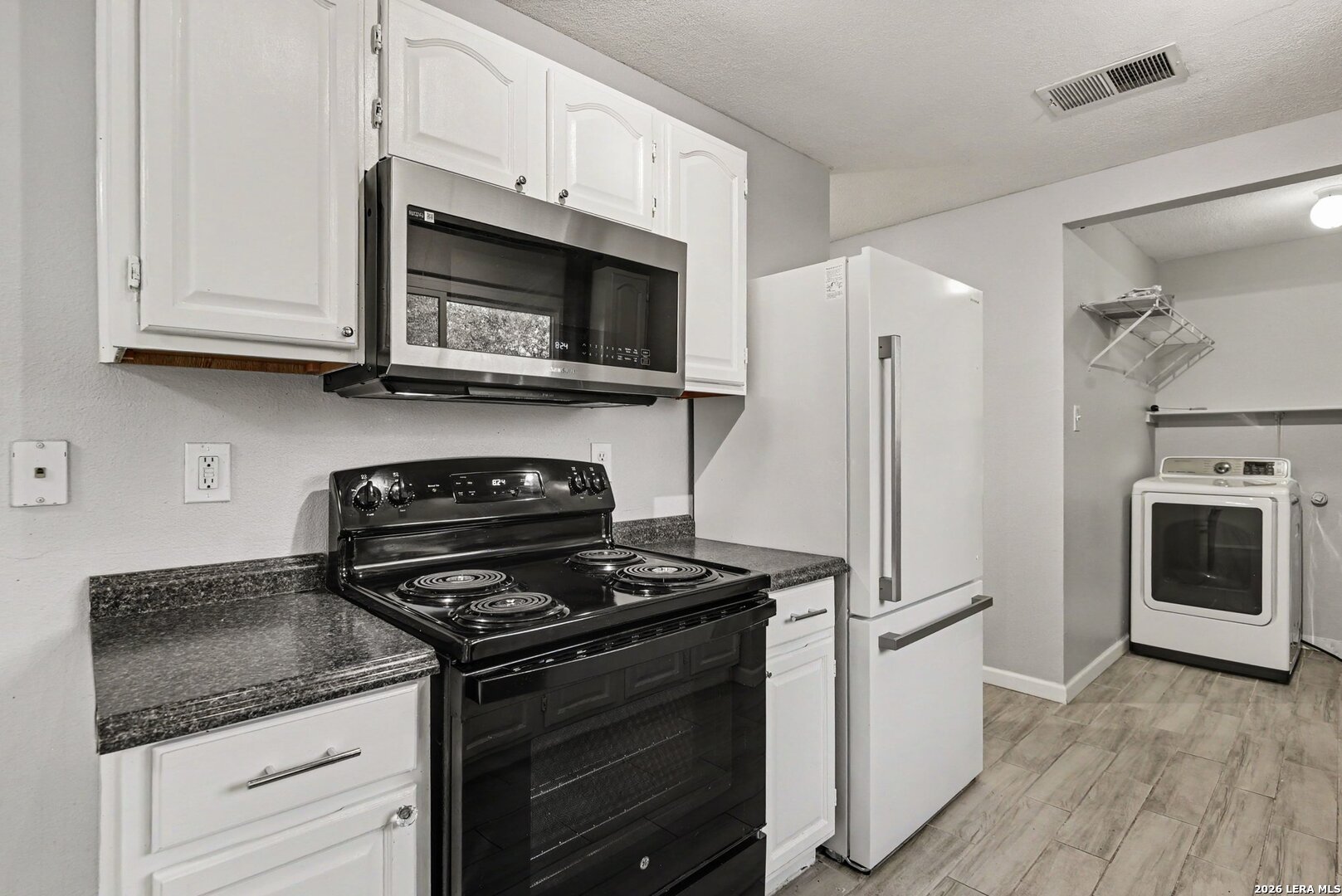 2507 Westgard Pass San Antonio TX 78245