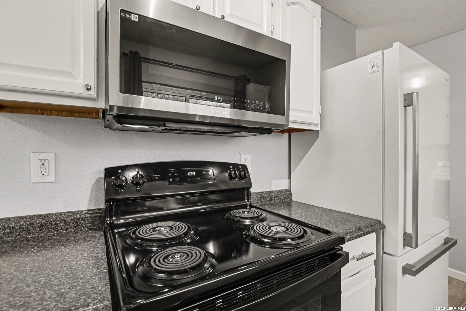 2507 Westgard Pass San Antonio TX 78245