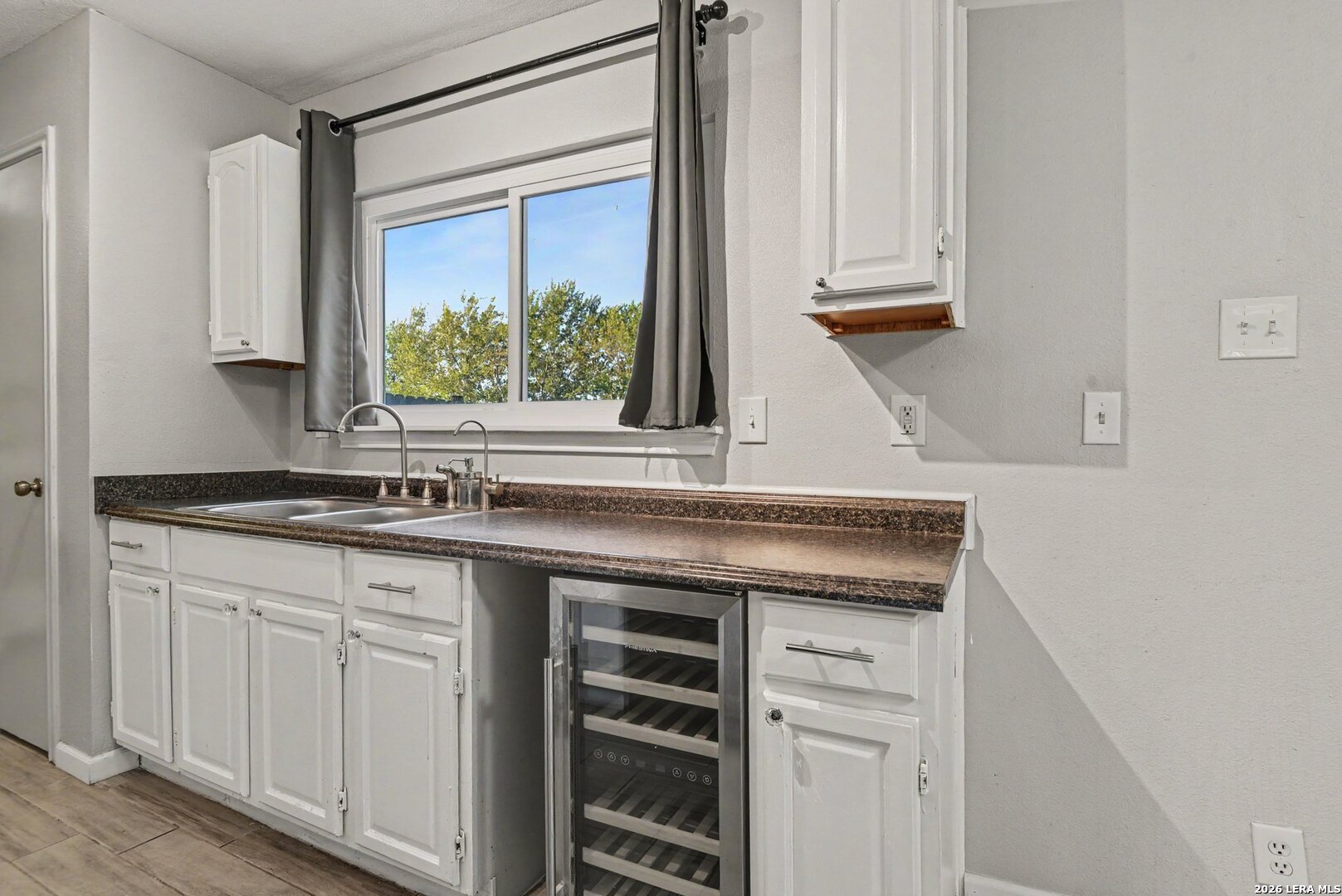 2507 Westgard Pass San Antonio TX 78245