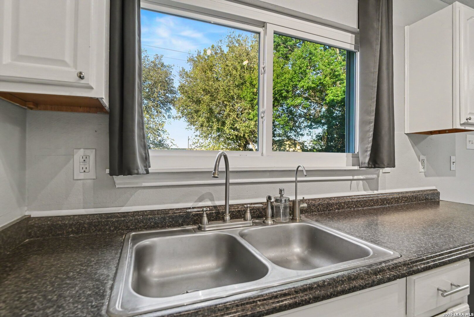 2507 Westgard Pass San Antonio TX 78245