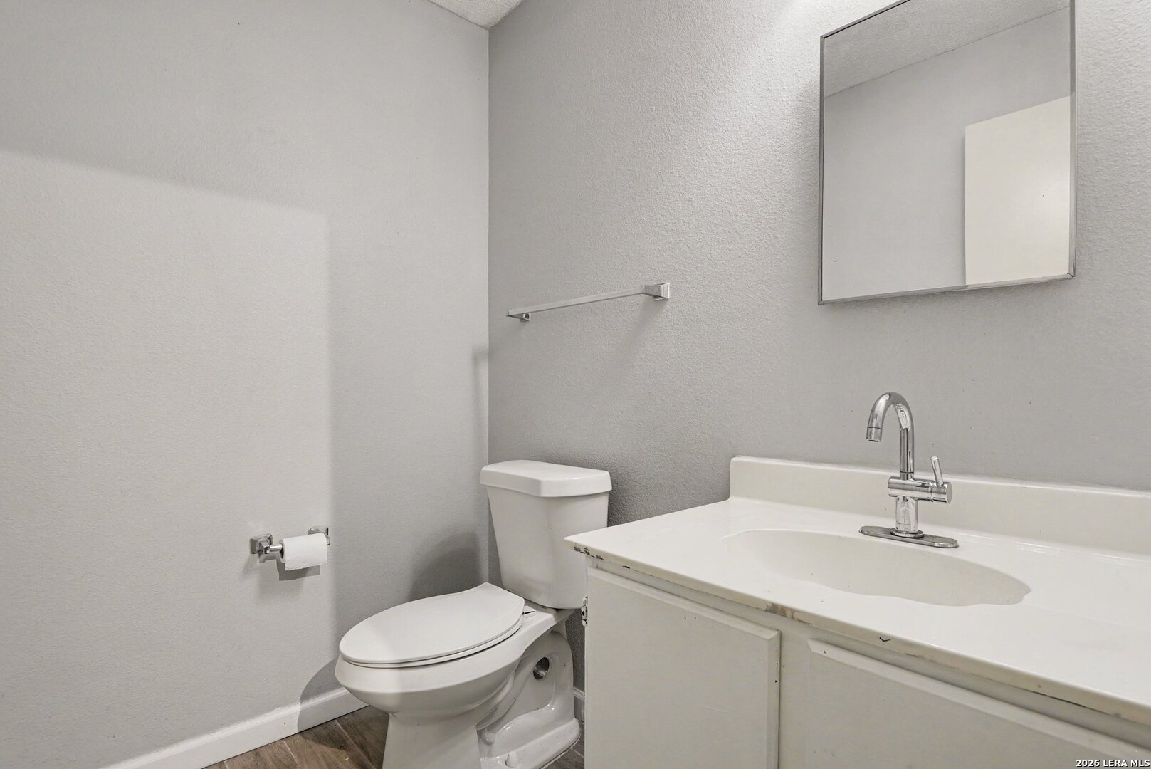 2507 Westgard Pass San Antonio TX 78245