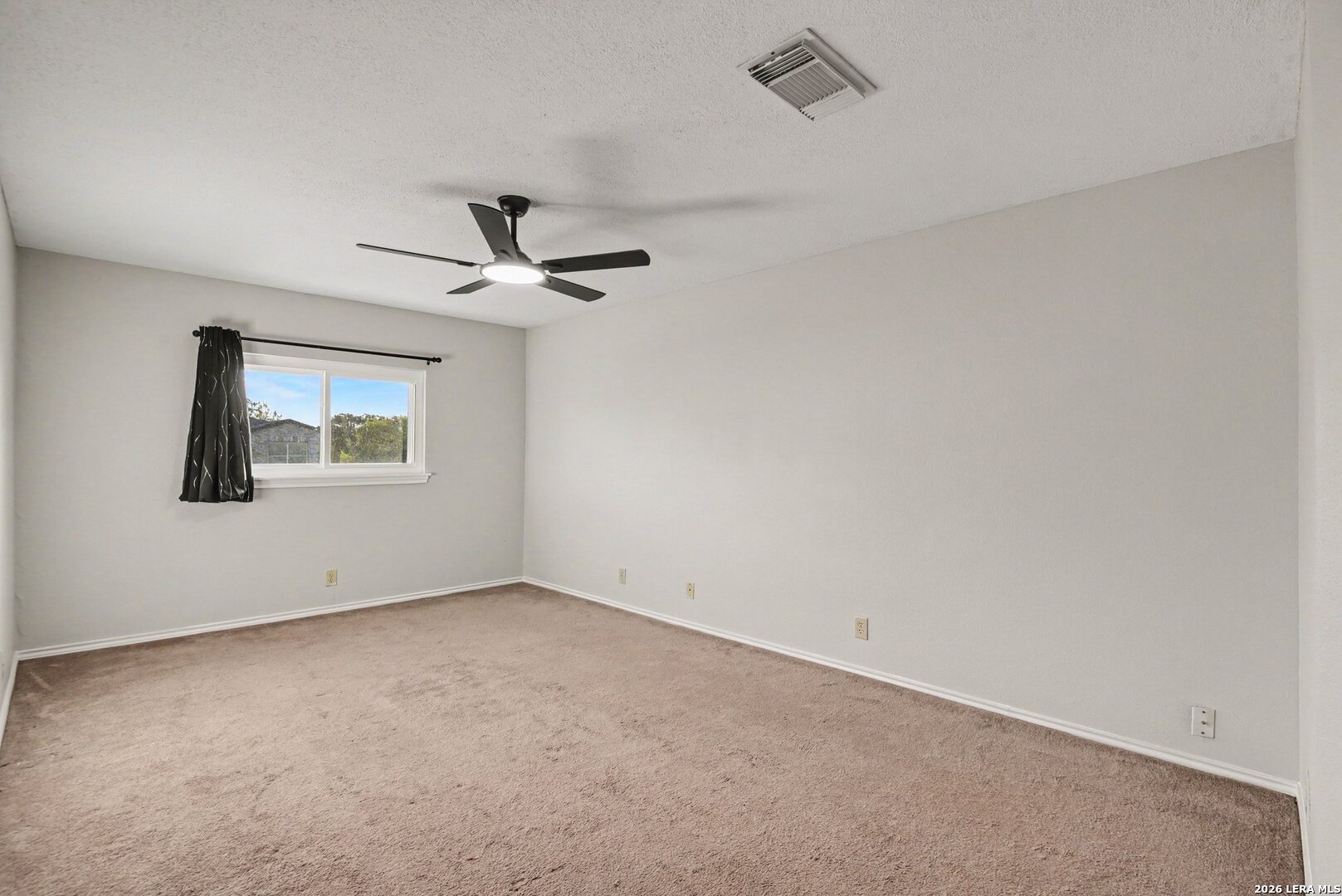 2507 Westgard Pass San Antonio TX 78245