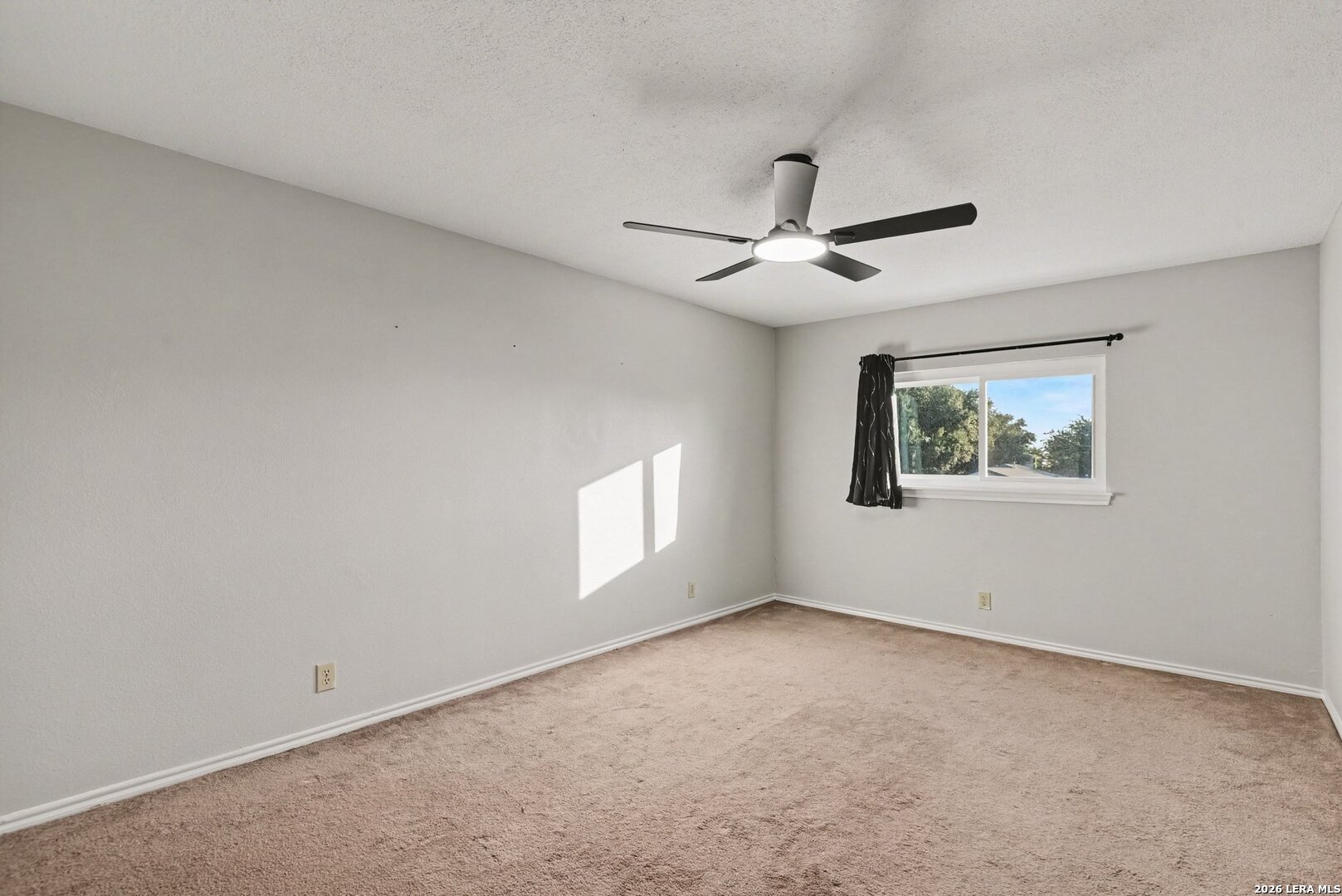 2507 Westgard Pass San Antonio TX 78245