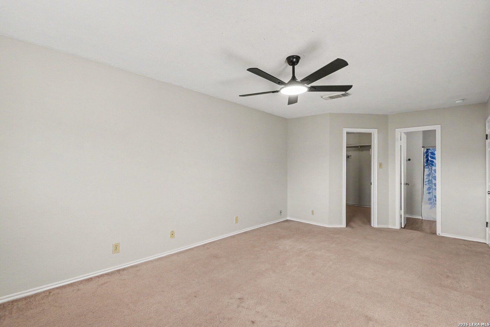 2507 Westgard Pass San Antonio TX 78245