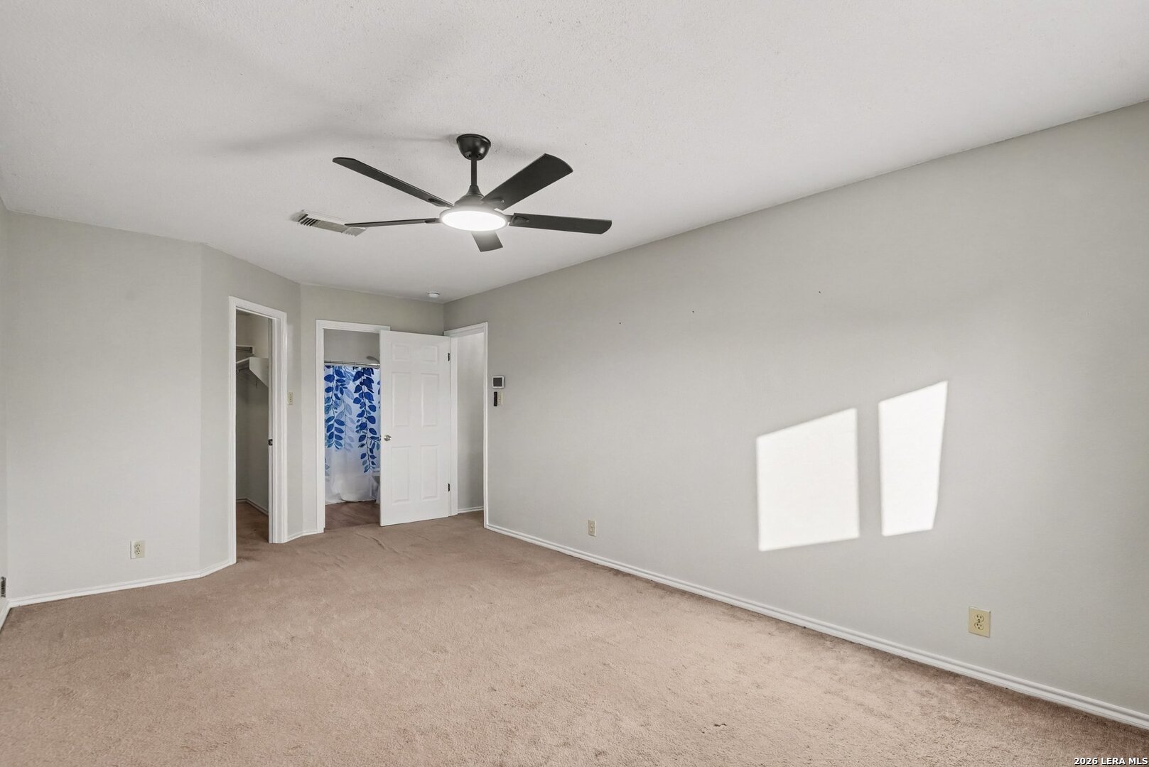 2507 Westgard Pass San Antonio TX 78245