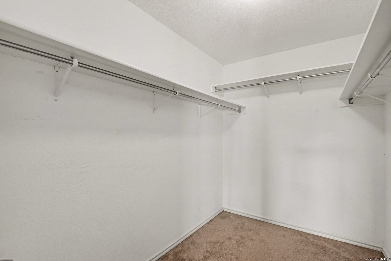 2507 Westgard Pass San Antonio TX 78245