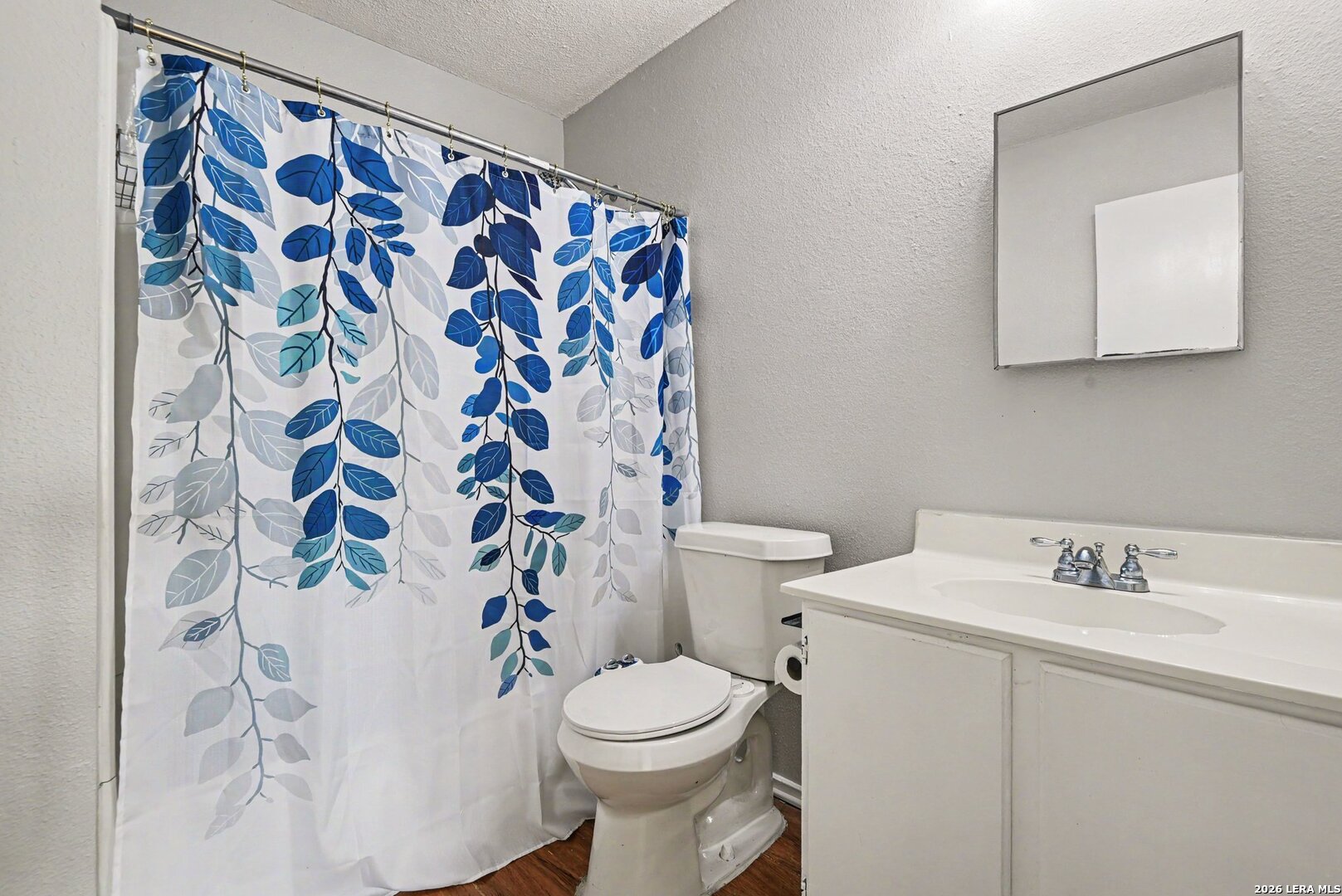 2507 Westgard Pass San Antonio TX 78245