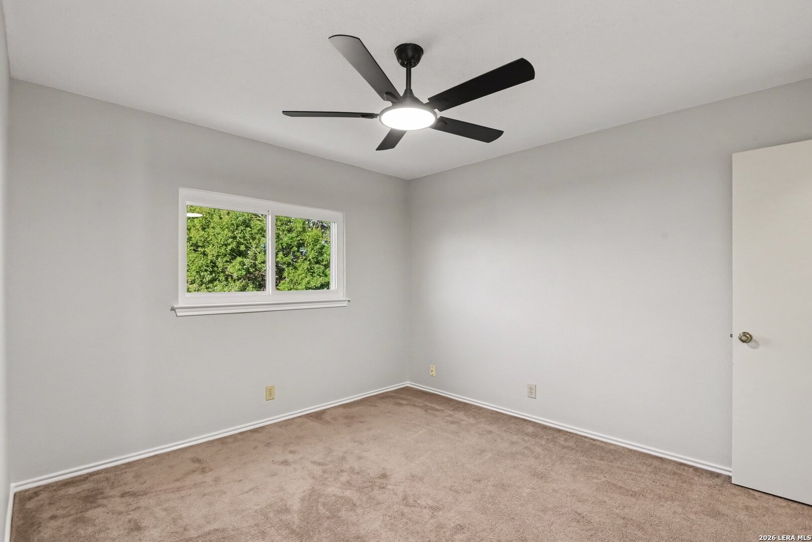 2507 Westgard Pass San Antonio TX 78245