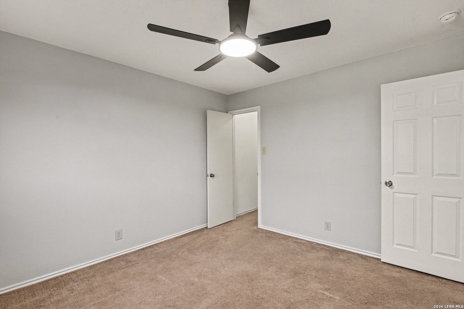 2507 Westgard Pass San Antonio TX 78245