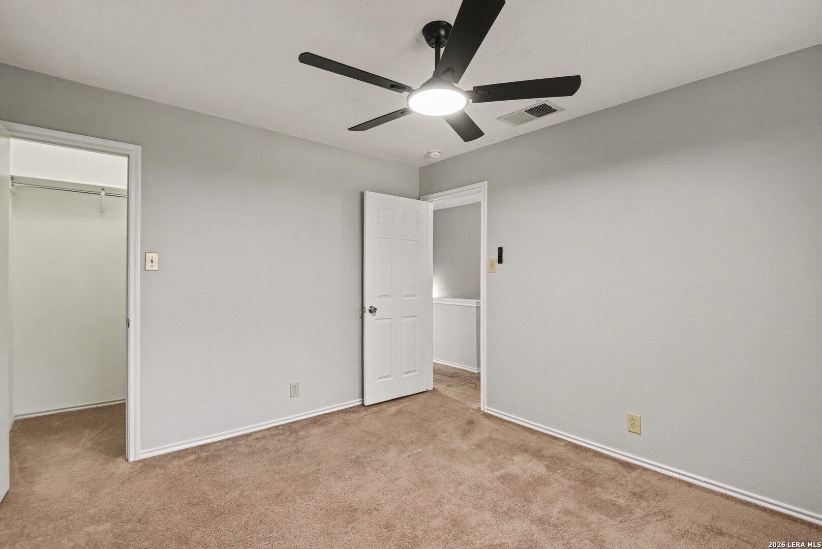 2507 Westgard Pass San Antonio TX 78245