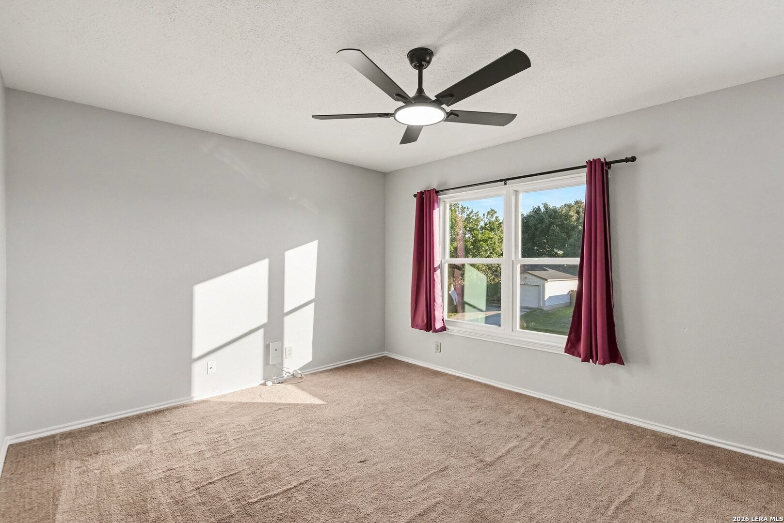 2507 Westgard Pass San Antonio TX 78245