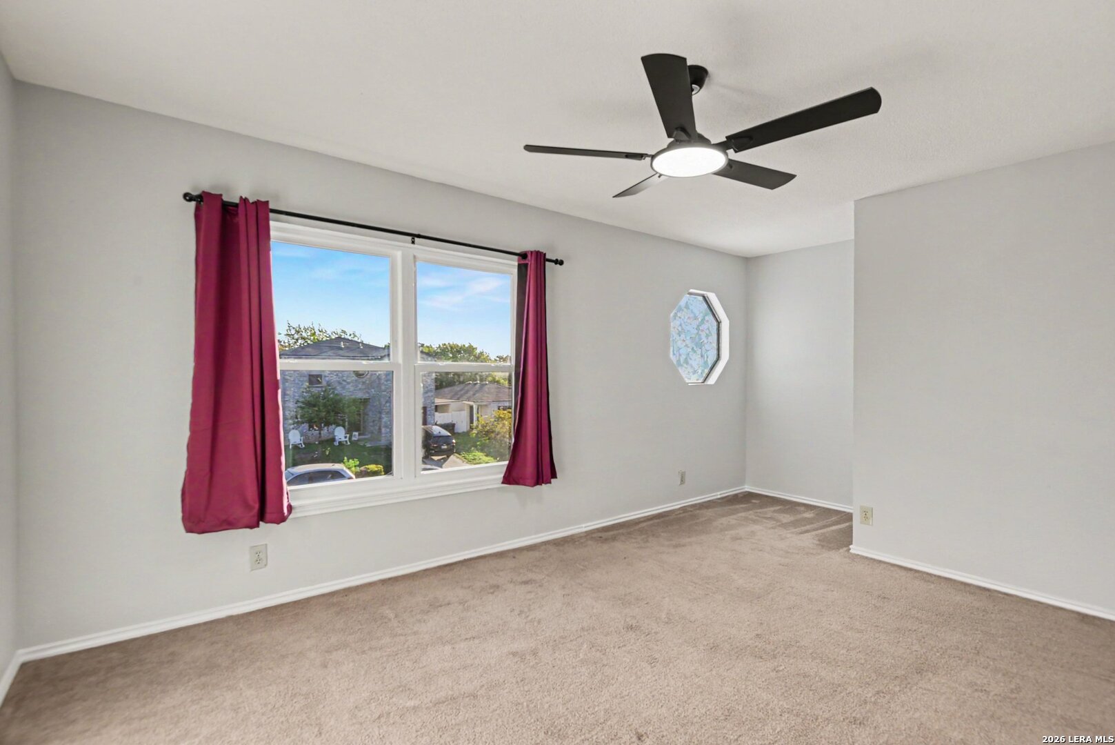 2507 Westgard Pass San Antonio TX 78245