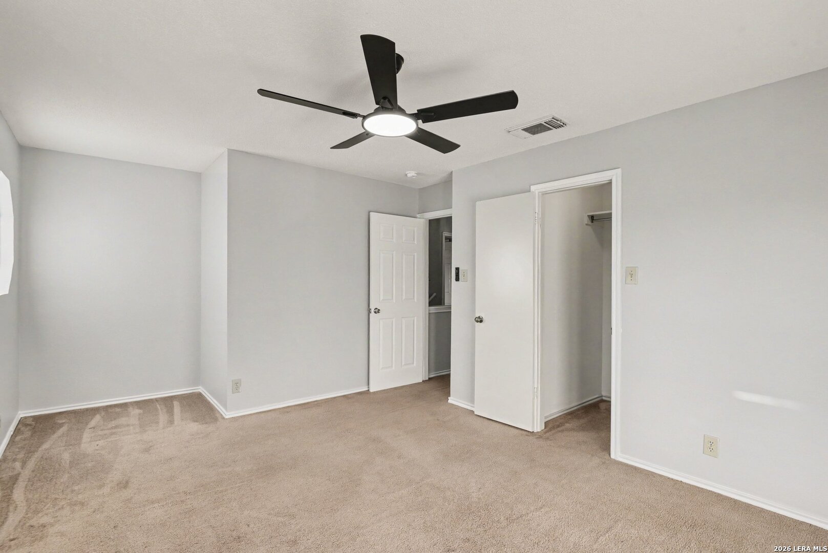 2507 Westgard Pass San Antonio TX 78245