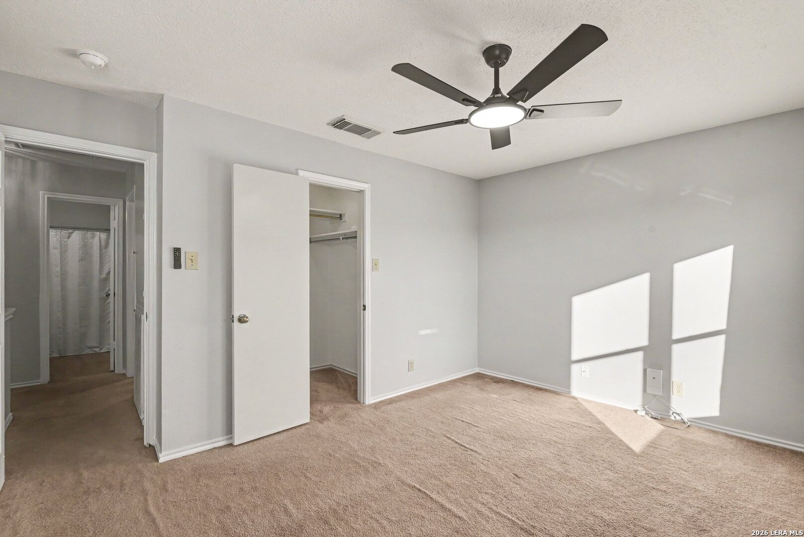 2507 Westgard Pass San Antonio TX 78245