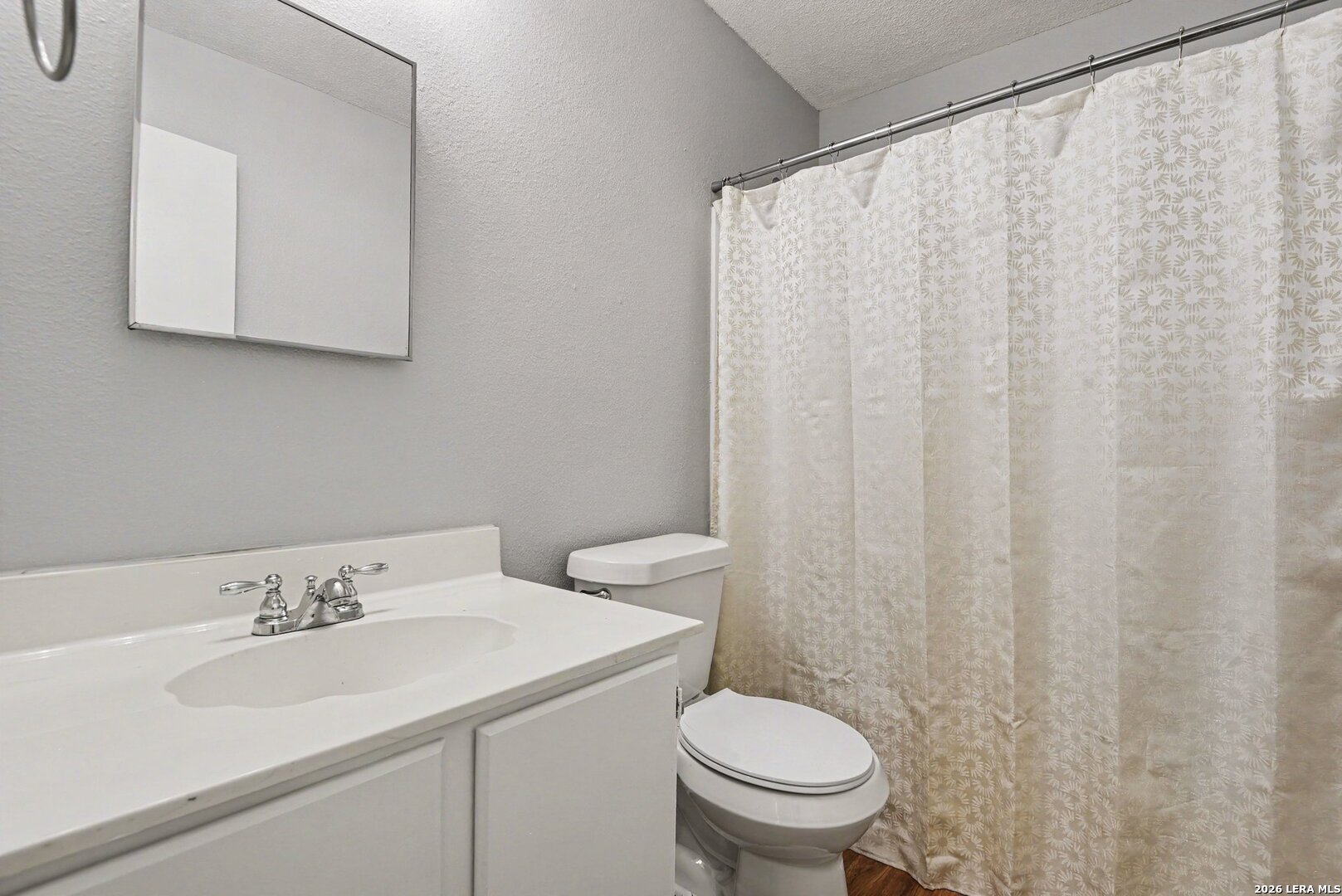 2507 Westgard Pass San Antonio TX 78245