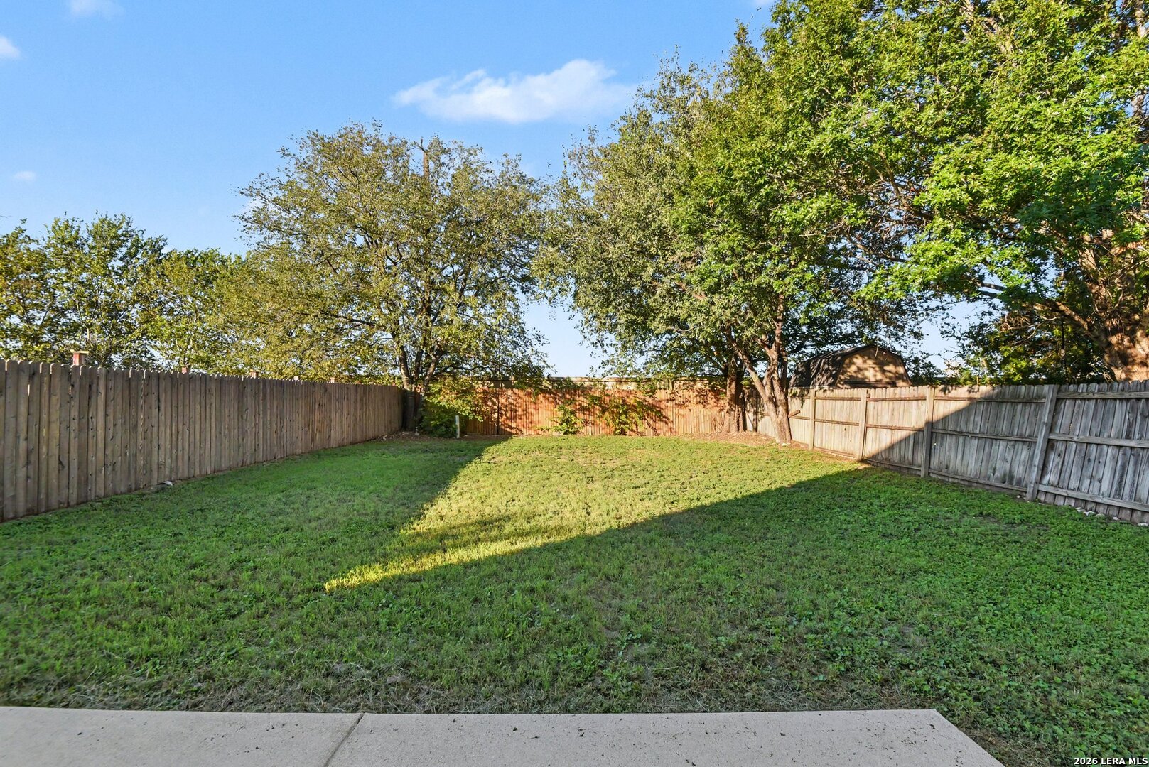 2507 Westgard Pass San Antonio TX 78245