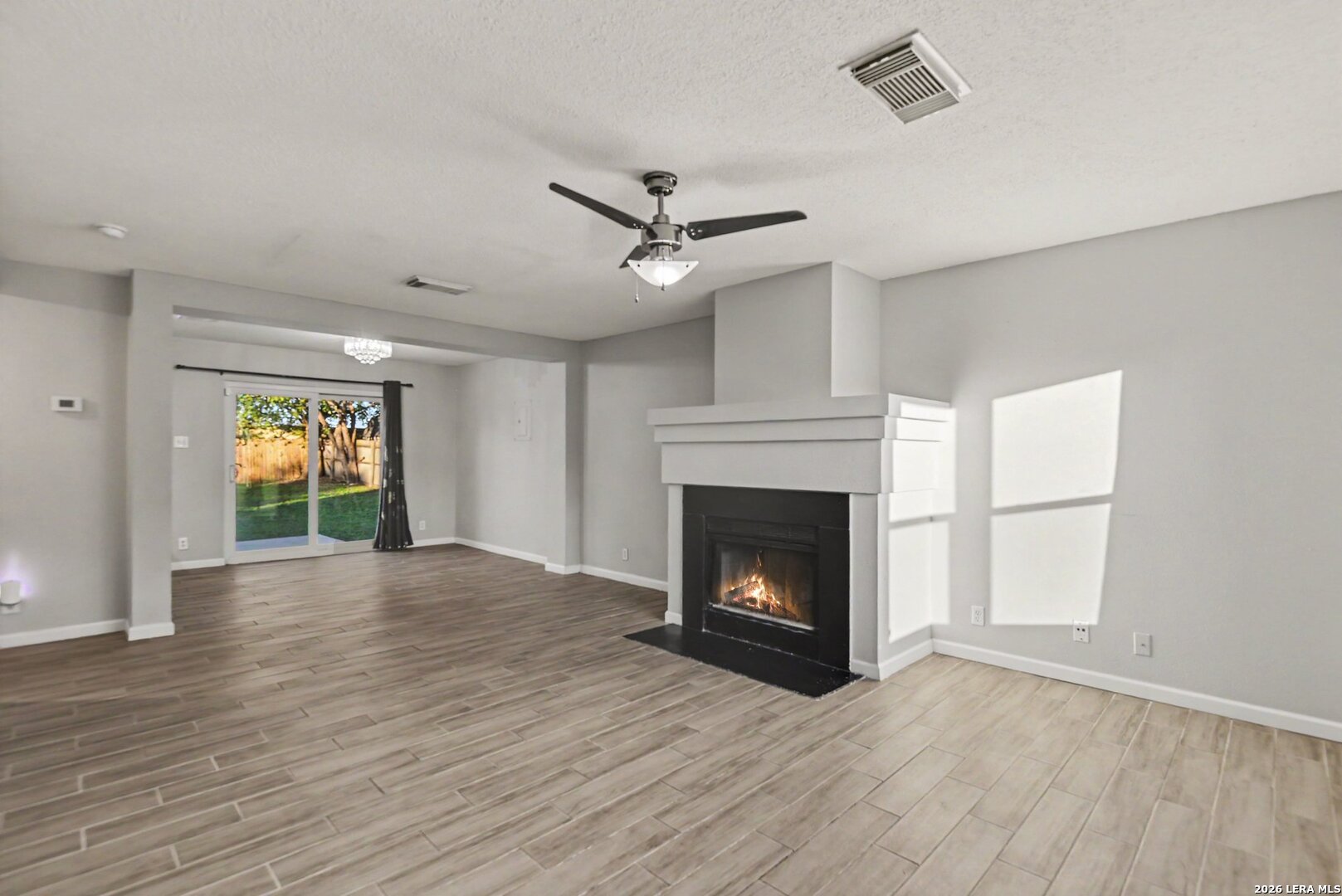 2507 Westgard Pass San Antonio TX 78245